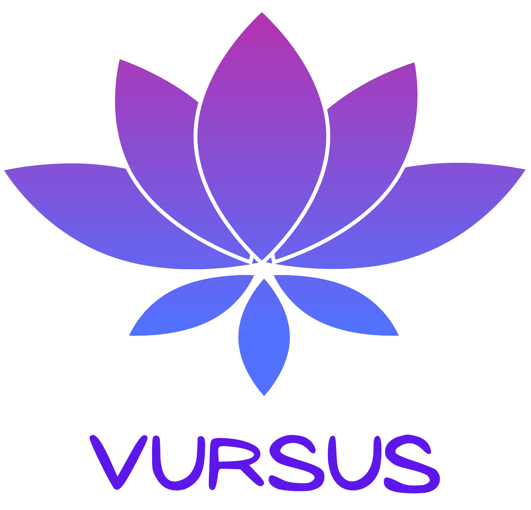 Vursus Art